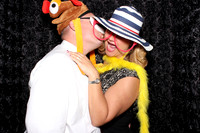 Vacaville Photo Booth Rentals