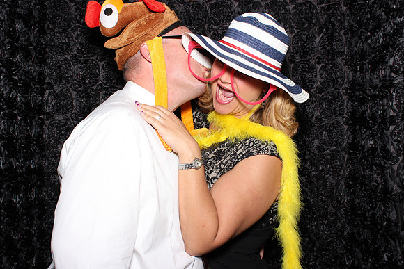 Vacaville Photo Booth Rentals
