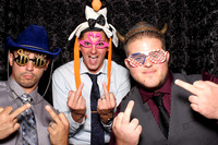 Vacaville Photo Booth Rentals