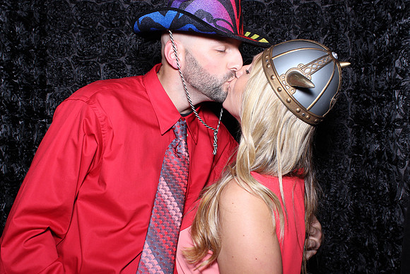 Vacaville Photo Booth Rentals
