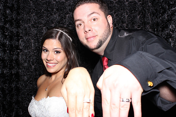 Vacaville Photo Booth Rentals