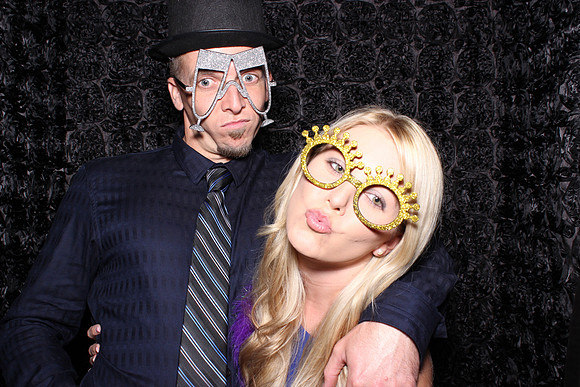 Vacaville Photo Booth Rentals