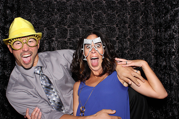 Vacaville Photo Booth Rentals