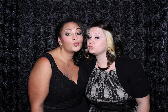 Vacaville Photo Booth Rentals
