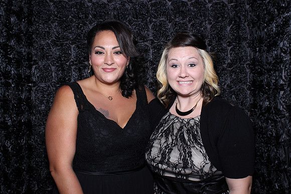 Vacaville Photo Booth Rentals