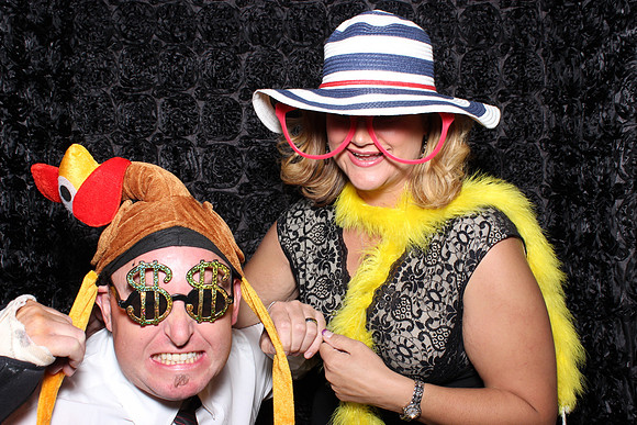 Vacaville Photo Booth Rentals