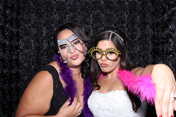 Vacaville Photo Booth Rentals