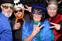 Vacaville Photo Booth Rentals