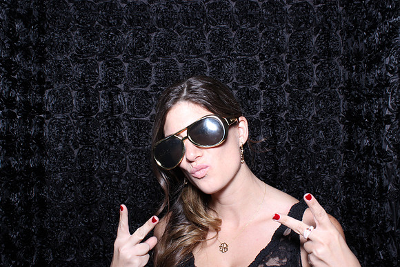 Vacaville Photo Booth Rentals