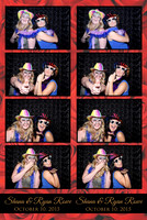 Vacaville Photo Booth Rentals