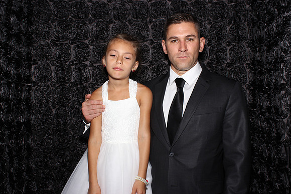 Vacaville Photo Booth Rentals
