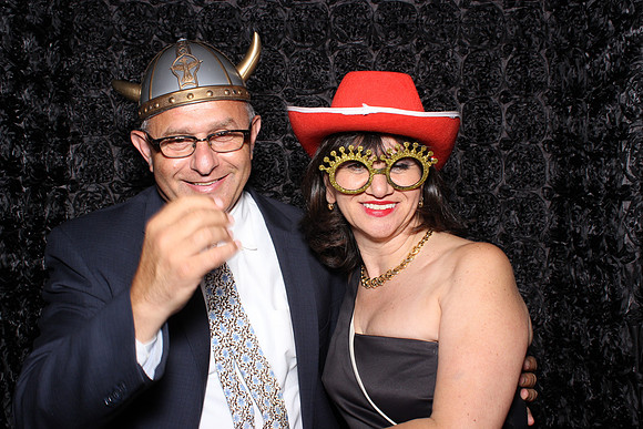 Vacaville Photo Booth Rentals
