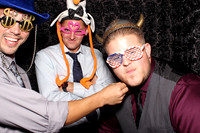Vacaville Photo Booth Rentals
