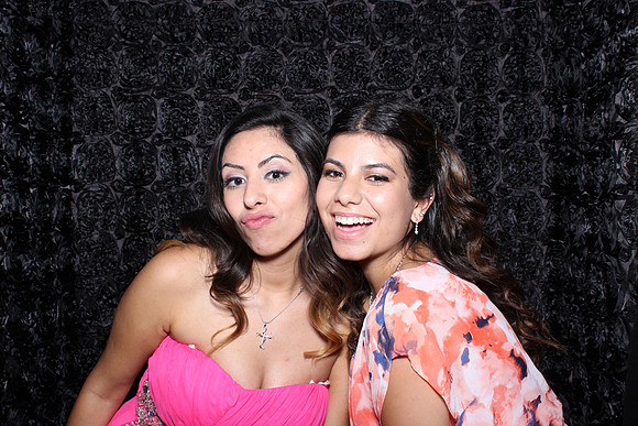 Vacaville Photo Booth Rentals