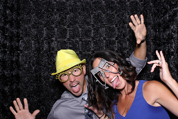 Vacaville Photo Booth Rentals