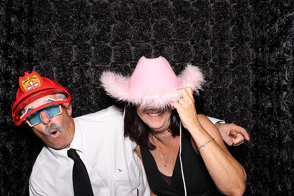 Vacaville Photo Booth Rentals