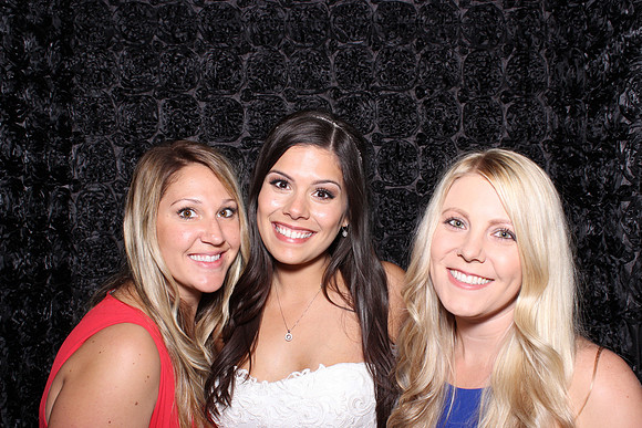Vacaville Photo Booth Rentals