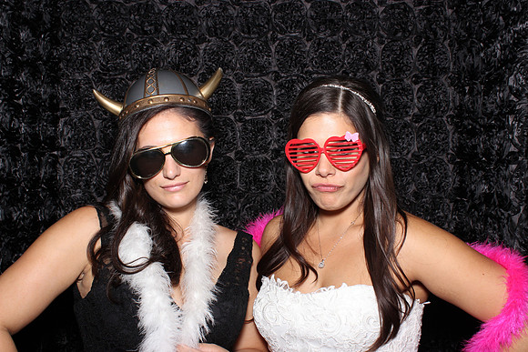 Vacaville Photo Booth Rentals