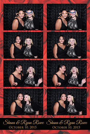 Vacaville Photo Booth Rentals