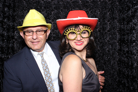 Vacaville Photo Booth Rentals