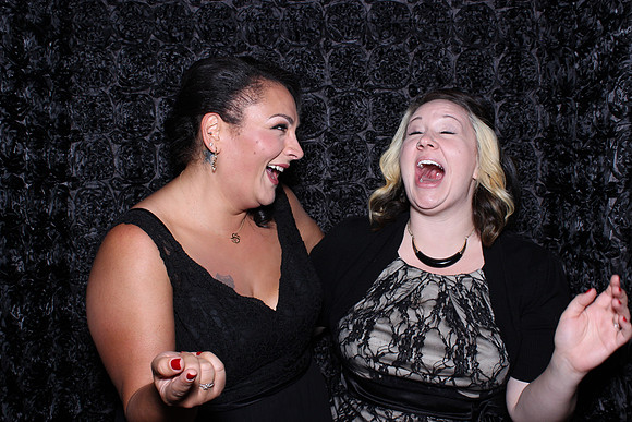 Vacaville Photo Booth Rentals