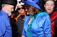 Vacaville Photo Booth Rentals
