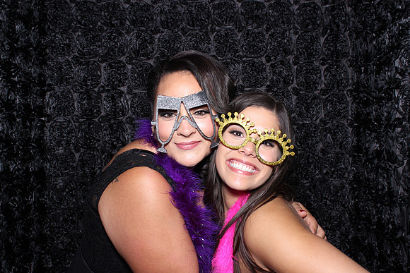 Vacaville Photo Booth Rentals