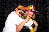 Vacaville Photo Booth Rentals