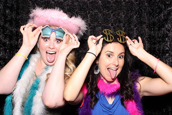 Vacaville Photo Booth Rentals