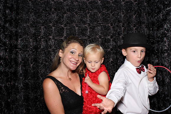Vacaville Photo Booth Rentals