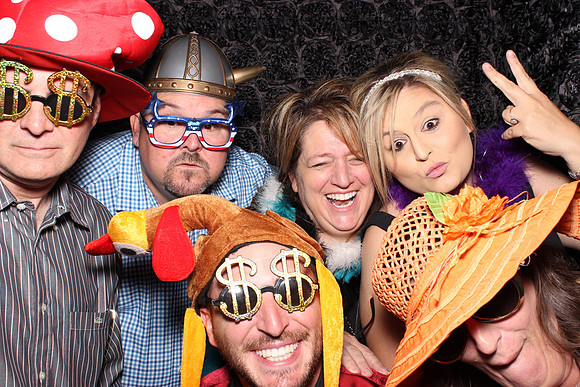 Vacaville Photo Booth Rentals
