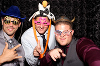 Vacaville Photo Booth Rentals