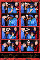 Vacaville Photo Booth Rentals
