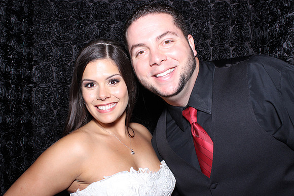 Vacaville Photo Booth Rentals