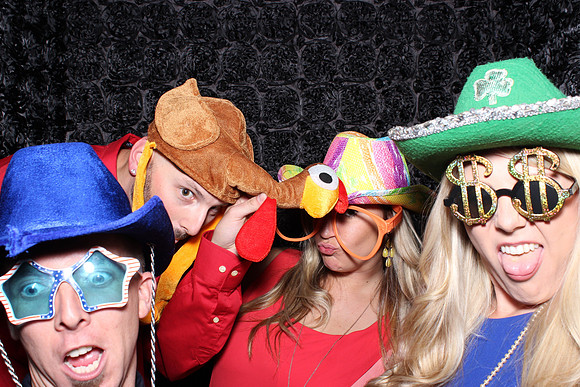 Vacaville Photo Booth Rentals
