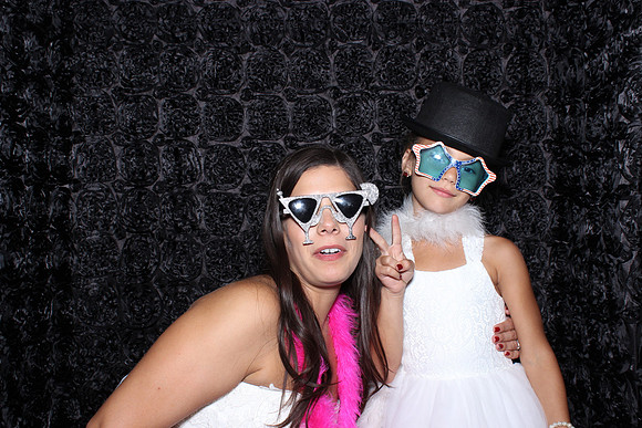 Vacaville Photo Booth Rentals