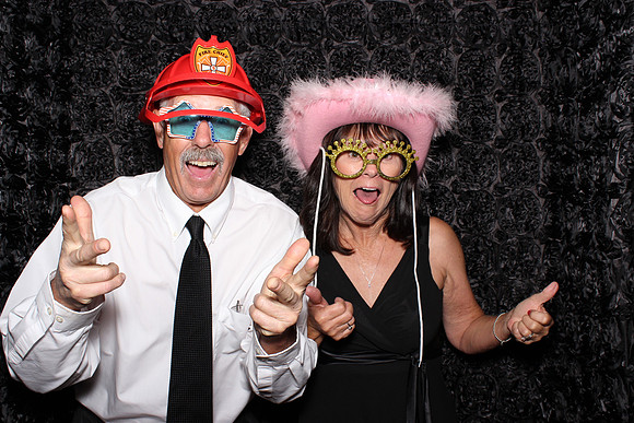 Vacaville Photo Booth Rentals