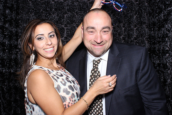 Vacaville Photo Booth Rentals