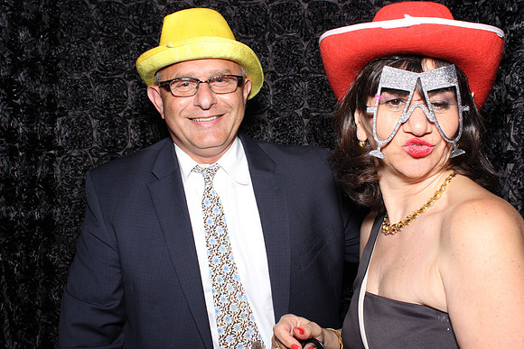 Vacaville Photo Booth Rentals