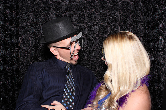 Vacaville Photo Booth Rentals