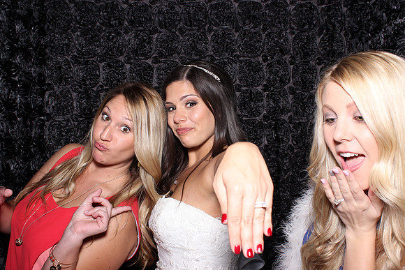 Vacaville Photo Booth Rentals
