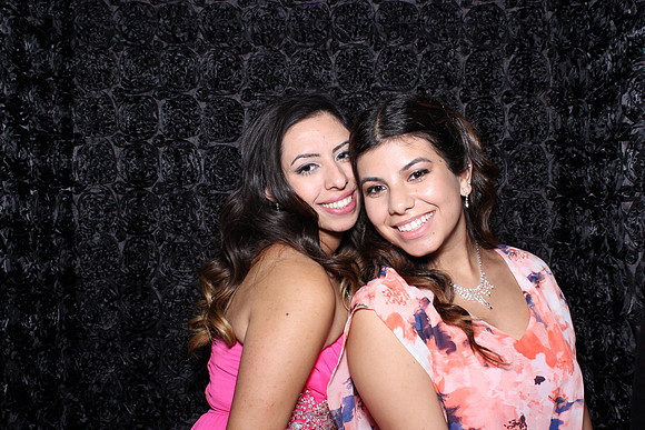 Vacaville Photo Booth Rentals