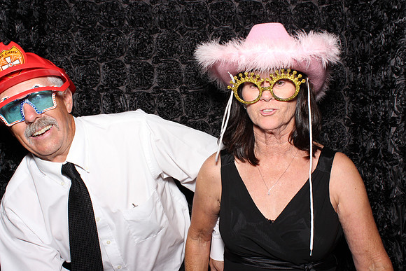 Vacaville Photo Booth Rentals