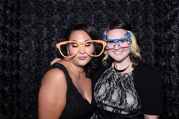 Vacaville Photo Booth Rentals