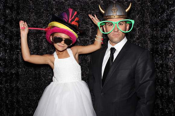 Vacaville Photo Booth Rentals