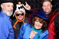 Vacaville Photo Booth Rentals