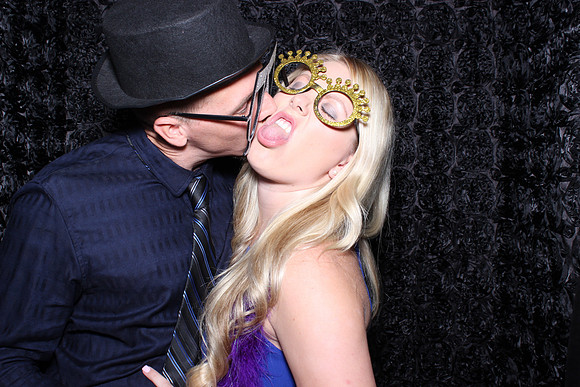 Vacaville Photo Booth Rentals