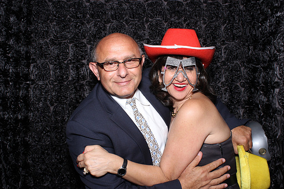 Vacaville Photo Booth Rentals