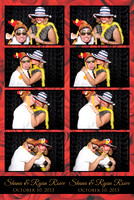 Vacaville Photo Booth Rentals