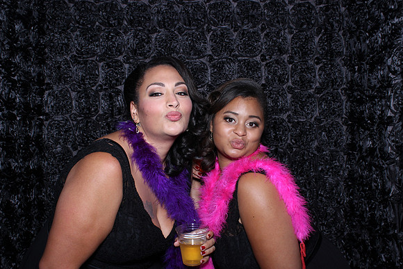 Vacaville Photo Booth Rentals